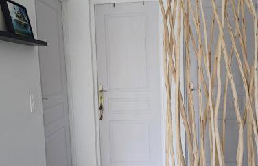 La Maison de la Mer - Foto 7