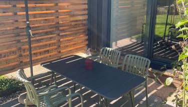 Hellberg 57 - Foto 5