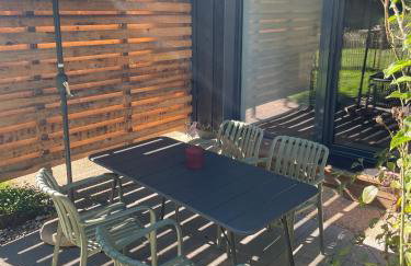 Hellberg 57 - Foto 5