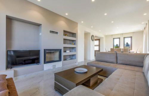 Ktima Kritikos - Foto 11