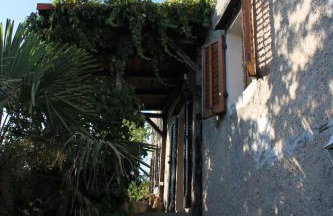 Romantisches Ferienhaus mit großem Garten 1200 qm, nah zu einem schönen Strand - Foto 22