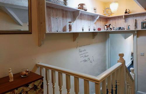 Trem Y Mor - Edge of the Sea - Foto 21