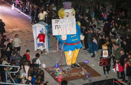 Anna's house - Photo 24