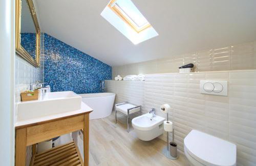 Luxury Villa Ive With Heated Pool, Finnish Sauna, Infrared Sauna, Pet Friendly - Foto 36