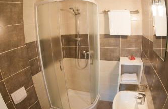 Gospodarstwo Kochańscy - Foto 9