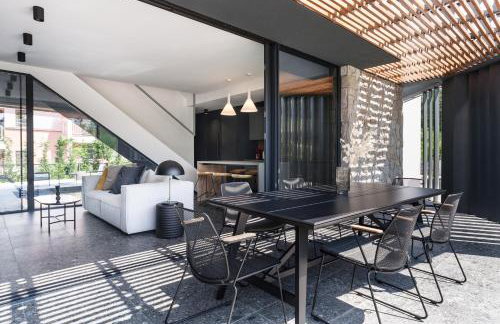 Koralle Mugeba - Foto 37