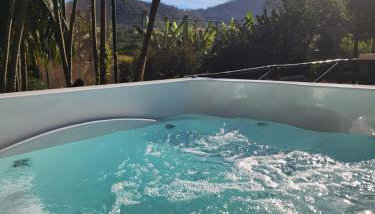 Eco Park Camping & Pousada - Foto 1