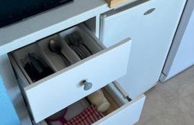 APARTAMENTO L'ESCALA - Foto 73