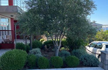 Apartments Angela - Foto 42