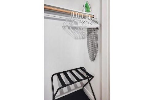 Desert Oasis Retreat , Heated Pool , Pet Friendly! - Foto 42