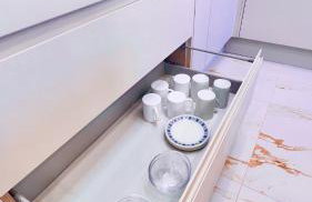 Cozy Charming Bungalow BRAND NEW - Photo 49