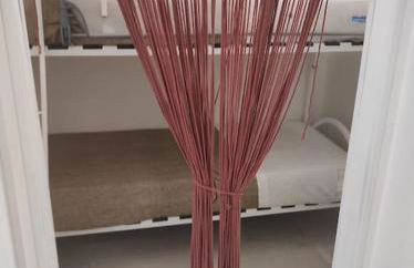 a CASA DI PAPY - Foto 17