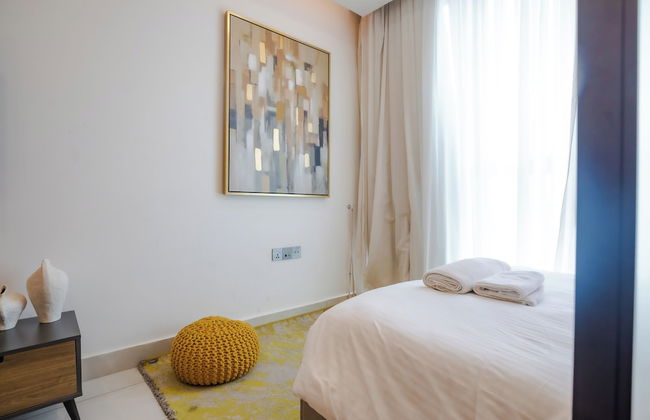 Kass Towers - Foto 31