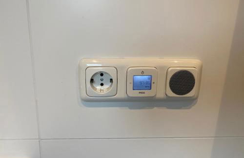 Sonnentraum in bester Lage - Foto 21