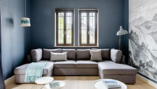 Remise Possenhofen - Foto 4