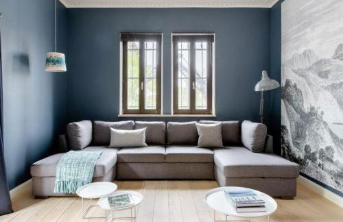 Remise Possenhofen - Foto 4