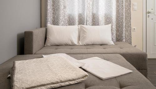 Petros & Eirini Home - Photo 3