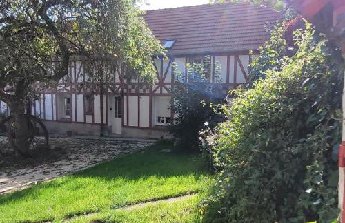 Le clos verdonnais - Foto 60