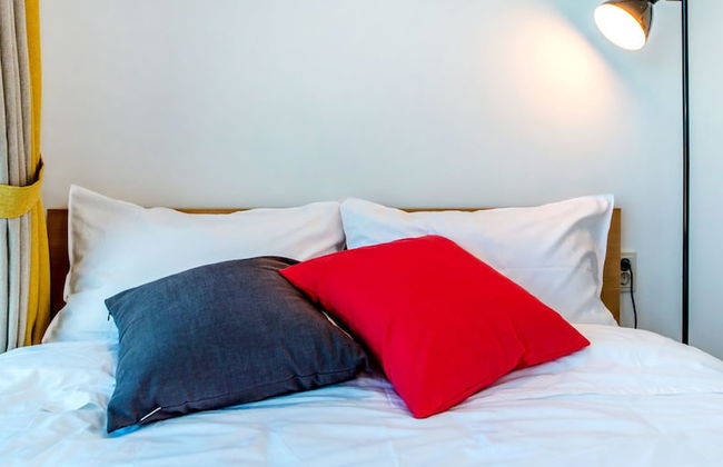 Boreum Pension - Foto 6