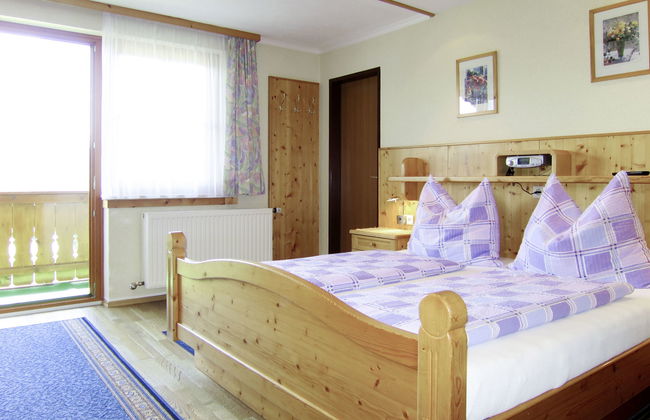 Bergkamerad - Foto 6