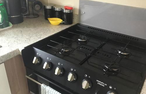 38 The Green - Foto 7