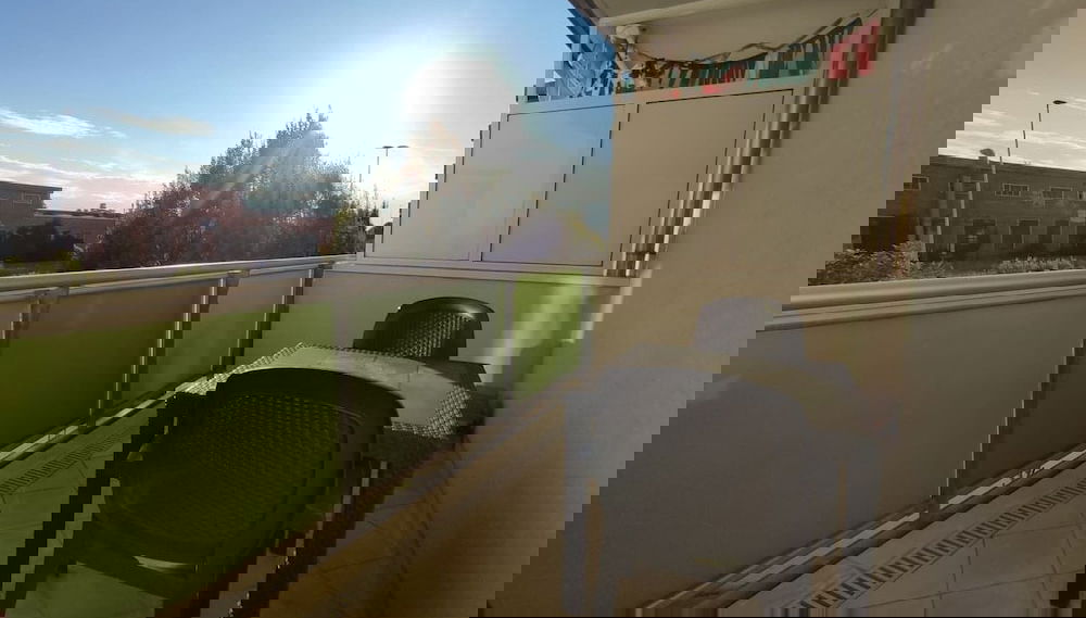 Leopolda Suite - Foto 1, Imagen principal