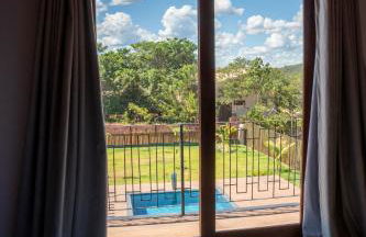 Casa Canto do Bem-te-vi - Photo 33