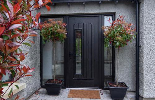 Mary's Lane - Foto 35