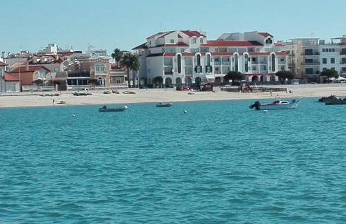 Casa Vitorino's - Foto 38