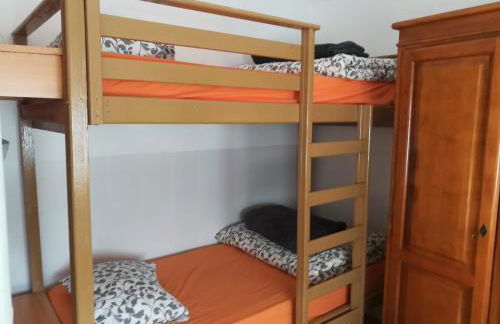 Centenária - Foto 17