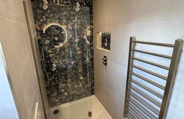 Dog Friendly 3 bedroom apartment - Foto 38