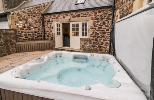 High Hemmel House - Foto 38