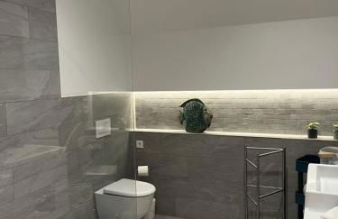 Neu - Wenkheimer Hof Scheunen-Loft - Foto 39