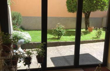 La casa di Marty B&B - Photo 12