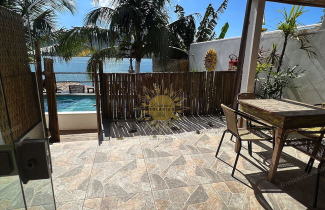 Residencial Solariun Ilhabela - Foto 11