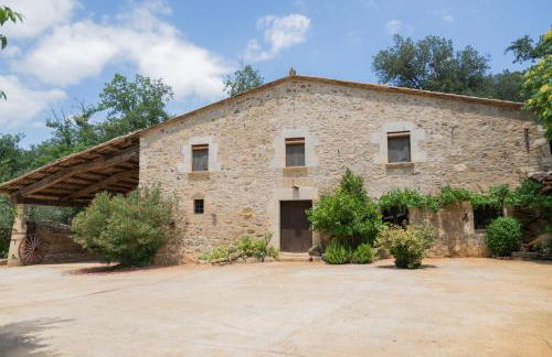 Mas Font - Nature Bike - Foto 7