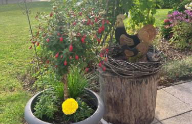 Appartement Willems - Photo 8