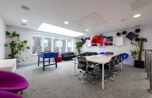 For Students Only Middle Street in Portsmouth - Foto 9