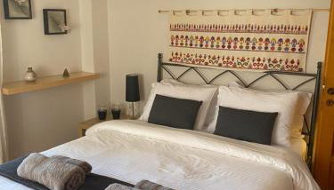 Evergreen Elati - Foto 5