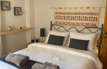 Evergreen Elati - Foto 5