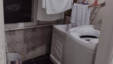 Sobrado Silva Vieira - Foto 3