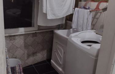 Sobrado Silva Vieira - Foto 3