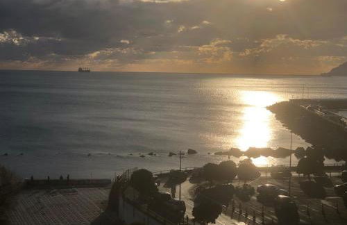 CasaSalernoFrontemare - Foto 31