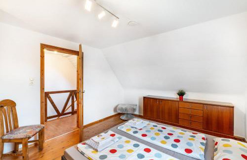 Ferienhaus St Georg Stube - Photo 26