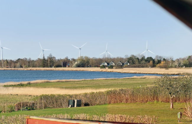 "Velika" - 25m to the fjord - Foto 8