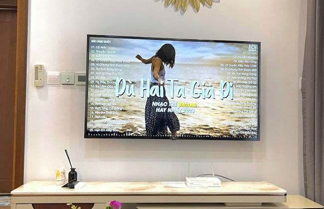 HMH- Vinhomes TIme City - Park Hill - Foto 39