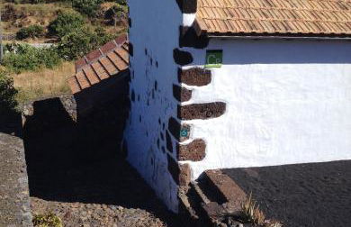 Casa Las Escaleritas - Foto 6