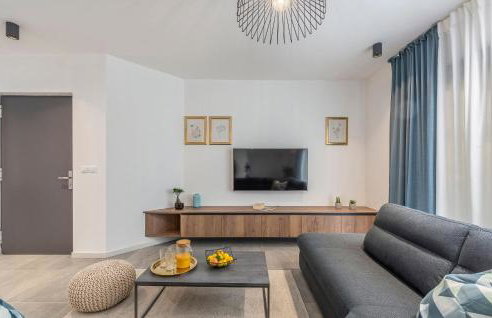 Villa Isabel with Heated Pool near Poreč - Foto 16