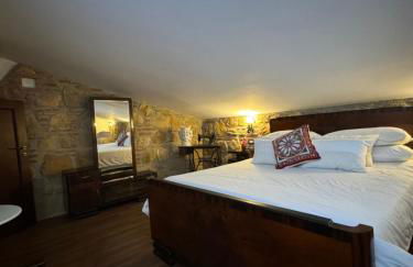 Villa Sicilian, Savoca Taormina - Foto 42