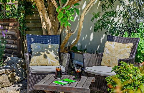 2 Bed in Blandford Forum oc-95140 - Photo 16